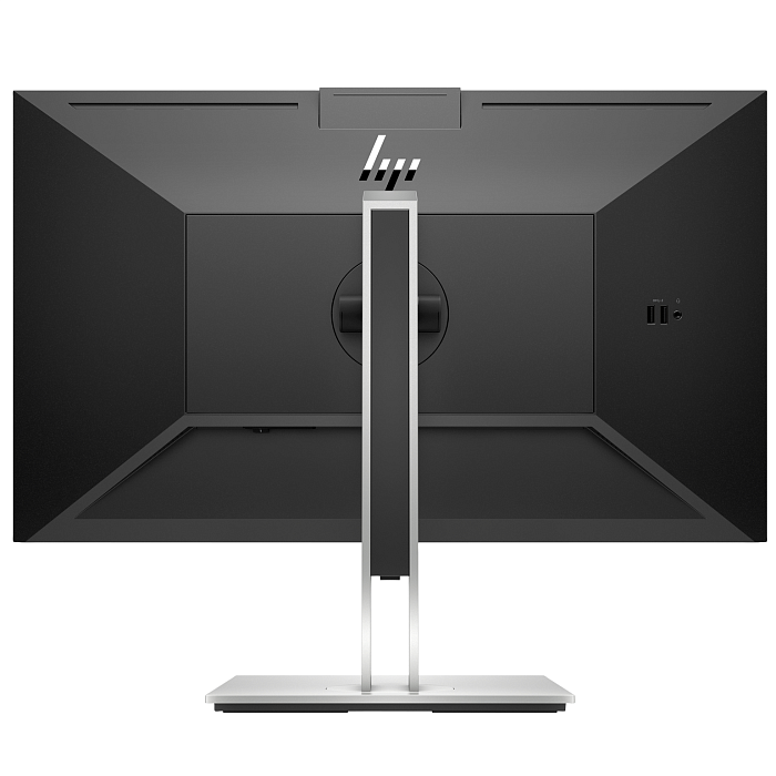 Full HD монитор HP E24d G4 (6PA50AA) - фото 5