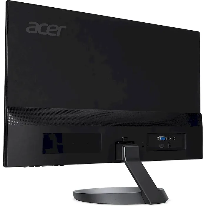 Full HD монитор Acer RL242YEyiiv - фото 3