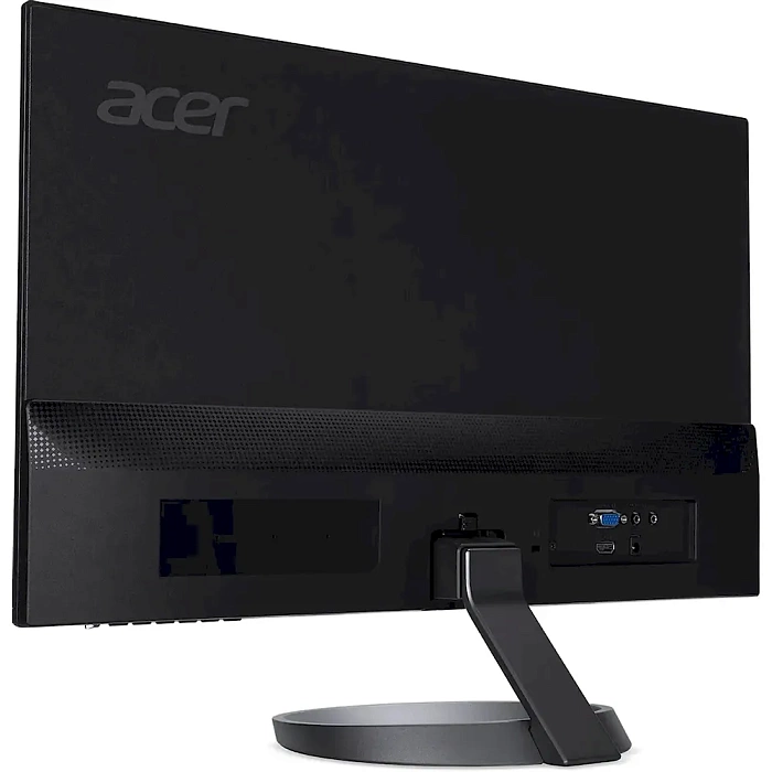 Full HD монитор Acer RL242YEyiiv - фото 3