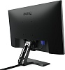 Full HD монитор BenQ GL2480 (9H.LHXLA.TBE) - фото 3