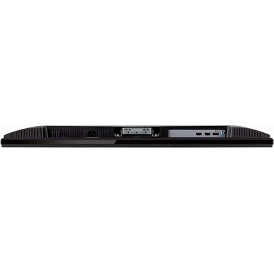 4K монитор ViewSonic VX3211-4K-mhd - фото 9