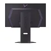 WQHD монитор LG UltraGear OLED 27GX700A-B - фото 6