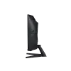 WQHD монитор Samsung Odyssey G5 S32AG550EI (LS32AG550EIXCI) - фото 4