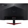 Full HD монитор Acer Nitro VG272Sbmiipx (UM.HV2EE.S04) - фото 4