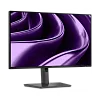 Full HD монитор Dell P2426HE - фото 2