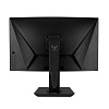 WQHD монитор ASUS TUF Gaming VG32VQ - фото 2