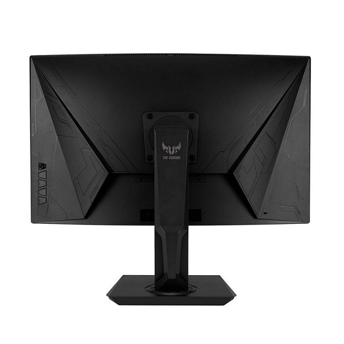 WQHD монитор ASUS TUF Gaming VG32VQ - фото 2