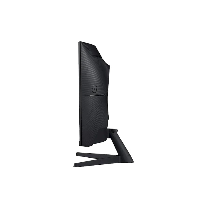 WQHD монитор Samsung Odyssey G5 S32AG550EI (LS32AG550EIXCI) - фото 4