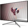 4K монитор AOC U32U1 - фото 3