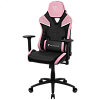 Игровое кресло ThunderX3 TC5 Sakura Black - фото 3
