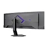 5K монитор AOC AGON Pro AGP497UCZD - фото 4