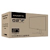 Full HD монитор Gigabyte G27F - фото 8