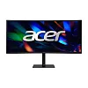 3.5K монитор Acer Nitro CZ342CURVbmiphuzx - фото 1