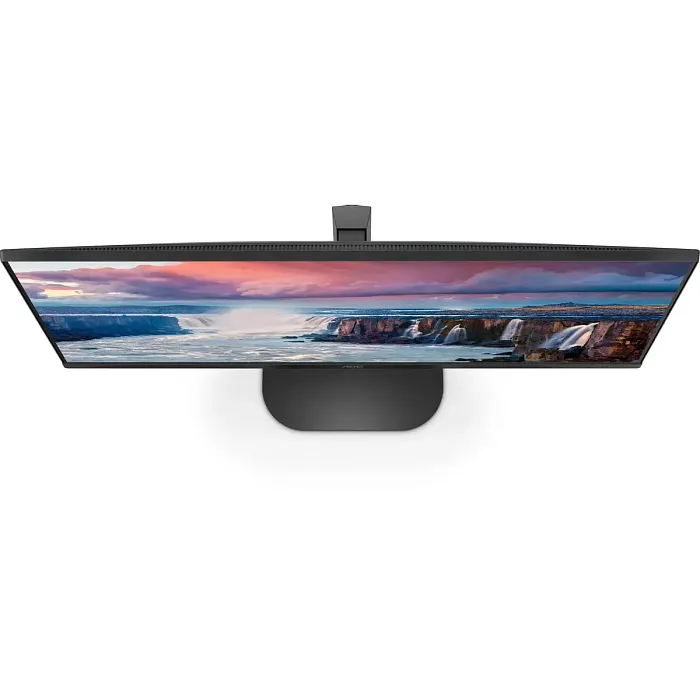 Full HD монитор AOC 24V5CE - фото 3