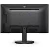 Full HD монитор Philips 271E1SCA (00/01) - фото 4