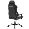 Компьютерное кресло ZONE 51 ARENA PRO (Z51-ARN-BK) - фото 3