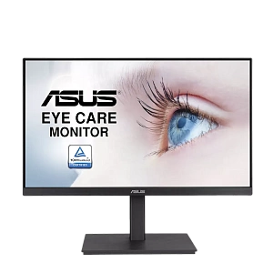 Full HD монитор ASUS VA27EQSB