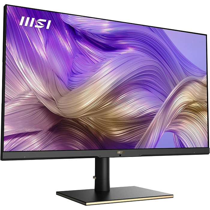 4K монитор MSI Summit MS321UP - фото 3