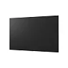 4K OLED телевизор LG OLED97G5RLA - фото 13
