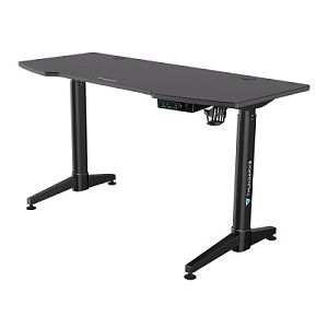 Компьютерный игровой стол ThunderX3 ED7