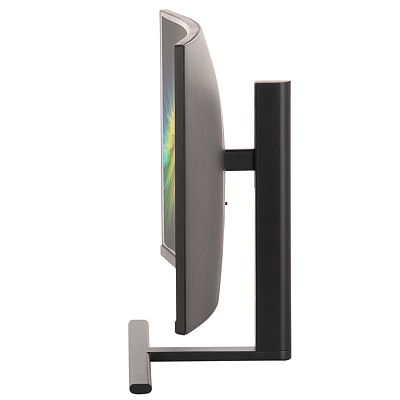 WQHD монитор HUAWEI MateView GT (XWU-CBA) - фото 6