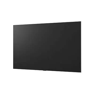 4K OLED телевизор LG OLED97G5RLA - фото 13