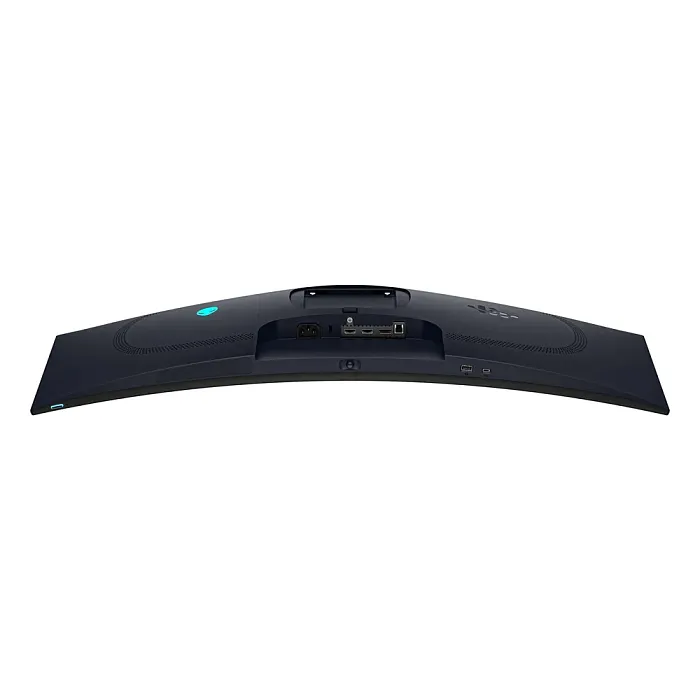 3.5K монитор Dell Alienware AW3426DW - фото 4