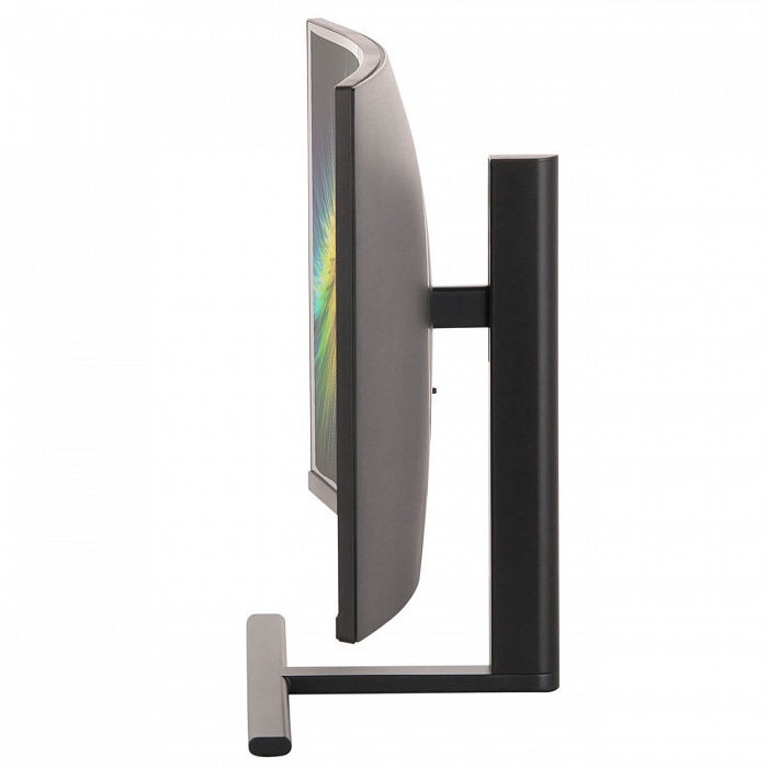 WQHD монитор HUAWEI MateView GT (XWU-CBA) - фото 6