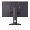 WQHD монитор LG 27G610A-B - фото 2