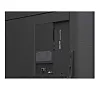 4K телевизор LG 75QNED82A6B - фото 14