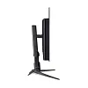 4K монитор Acer Predator X32X5bmiiphuzx (UM.JXXCD.501) - фото 4