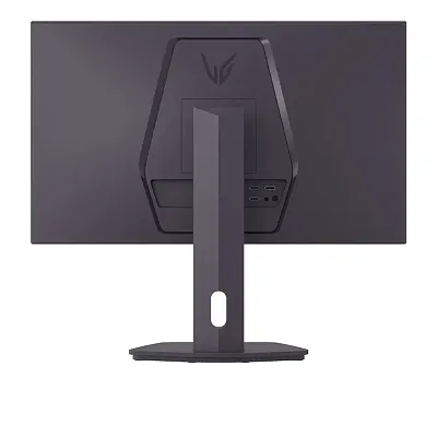 WQHD монитор LG 27G610A-B - фото 2
