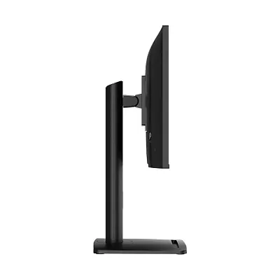 Full HD монитор MSI PRO MP245PDG E14 - фото 5
