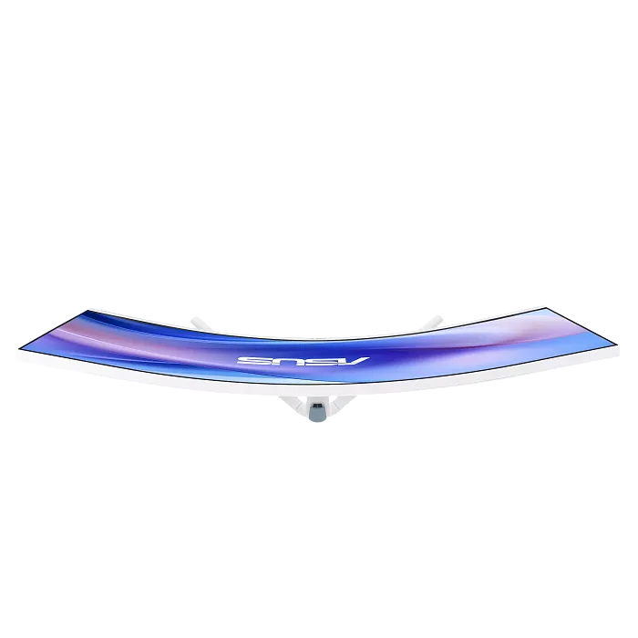 3.5K монитор ASUS VU34WCIP-W - фото 5