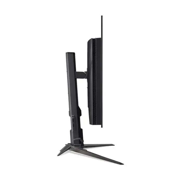 4K монитор Acer Predator X32X5bmiiphuzx (UM.JXXCD.501) - фото 4
