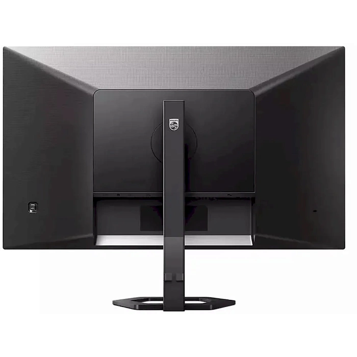 Full HD монитор Philips 27E1N5300AE/00 - фото 4
