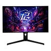 WQHD монитор ASRock Phantom Gaming PGO27QFS - фото 1