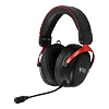 Гарнитура Acer Nitro OHR401, черный (ZL.HDSEE.00H) - фото 2