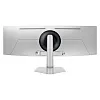 DWQHD монитор Samsung Odyssey OLED G9 S49DG93 (LS49DG934SUXEN) - фото 4