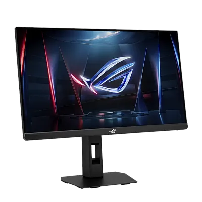 Full HD монитор ASUS ROG Strix XG259QNSR Ace - фото 3