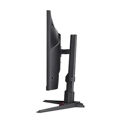 WQHD монитор Acer Nitro XV270UX1bmiiprx (UM.HX0CD.103) - фото 7