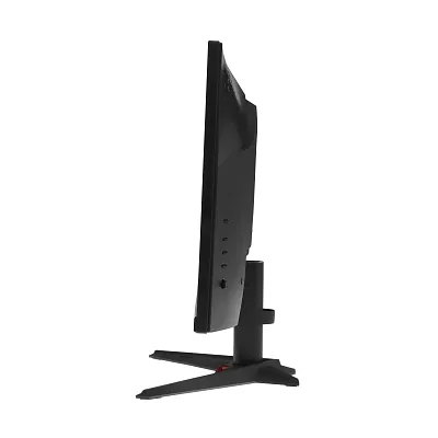 Full HD монитор Acer Nitro VG240YX1bmiipx (UM.QV0CD.101) - фото 5
