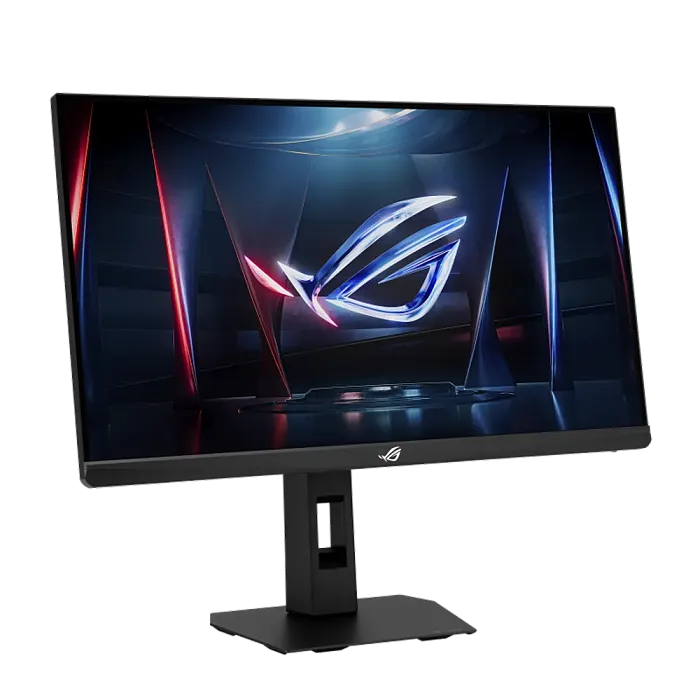Full HD монитор ASUS ROG Strix XG259QNSR Ace - фото 3
