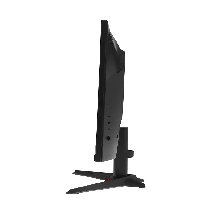 Full HD монитор Acer Nitro VG240YX1bmiipx (UM.QV0CD.101) - фото 5