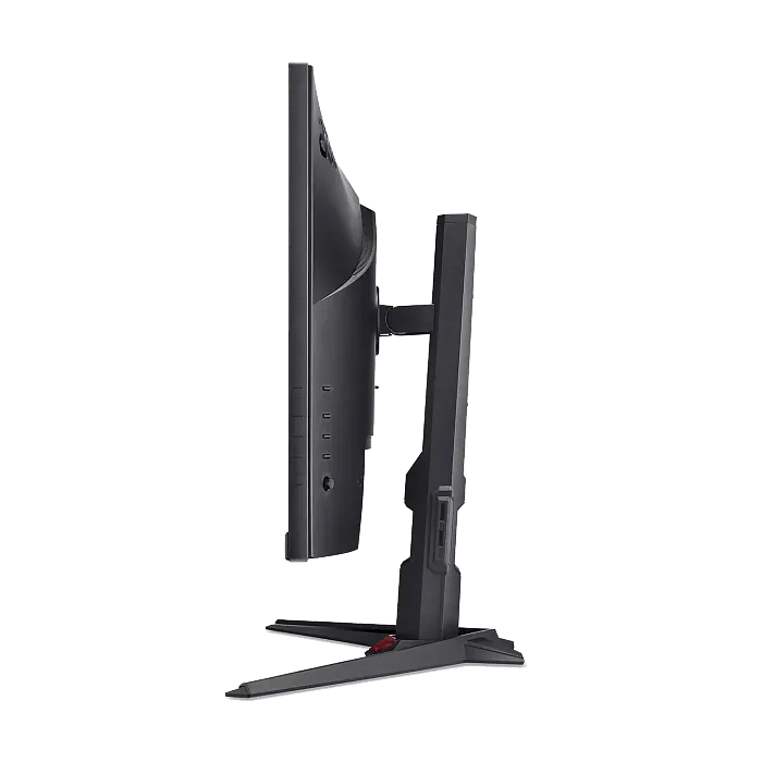 WQHD монитор Acer Nitro XV270UX1bmiiprx (UM.HX0CD.103) - фото 7