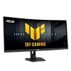 3.5K монитор ASUS TUF Gaming VG34WQML5F - фото 3