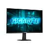 Full HD монитор Gigabyte GS24F14A - фото 2