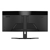 3.5K монитор Gigabyte GS34WQC - фото 2