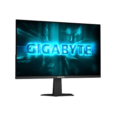 Full HD монитор Gigabyte GS24F14A - фото 2