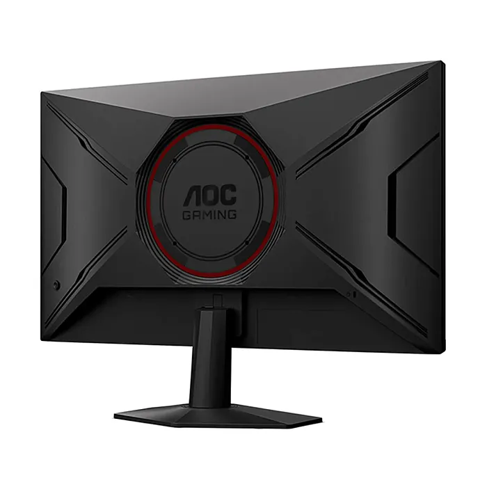 WQHD монитор AOC Q25G5SE6 - фото 4
